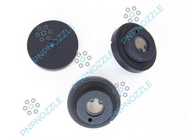 Nozzle 120F 51305104