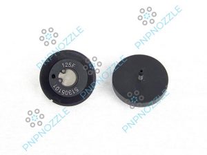 Nozzle 125F 51305101